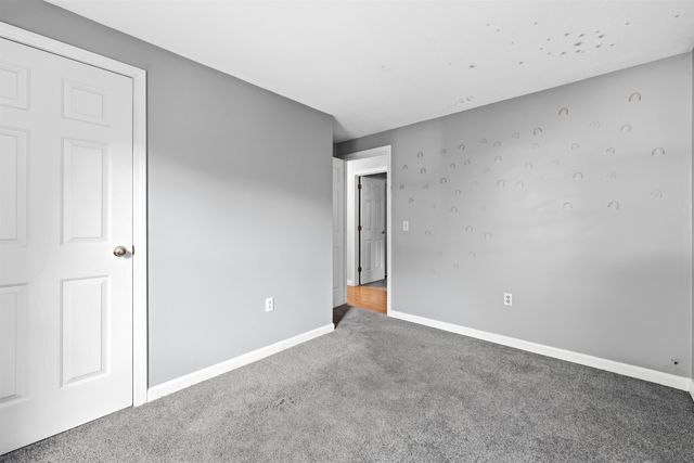 3 Rustic Lane, East Kingston, NH 03827