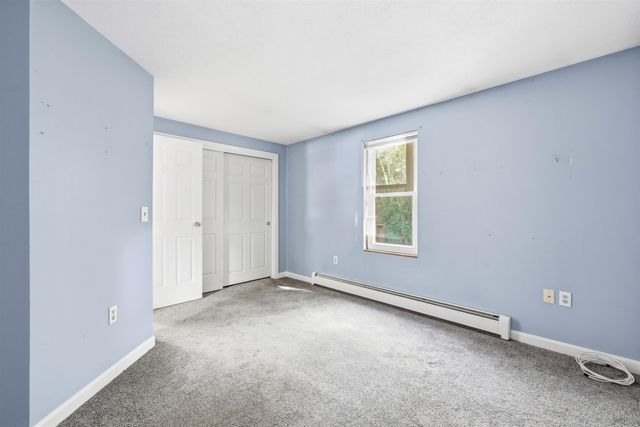 3 Rustic Lane, East Kingston, NH 03827