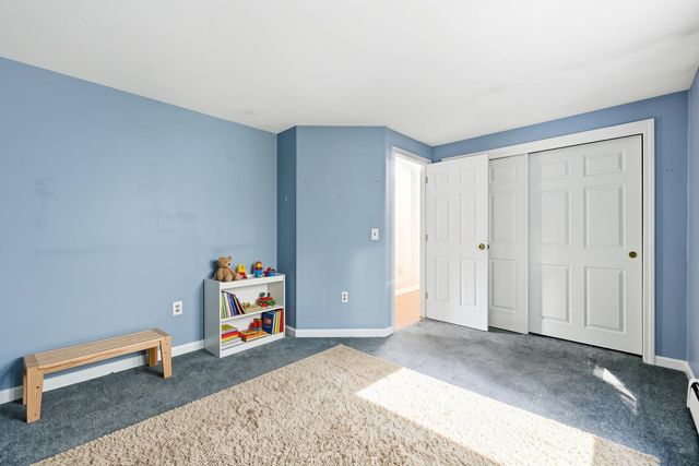 3 Rustic Lane, East Kingston, NH 03827