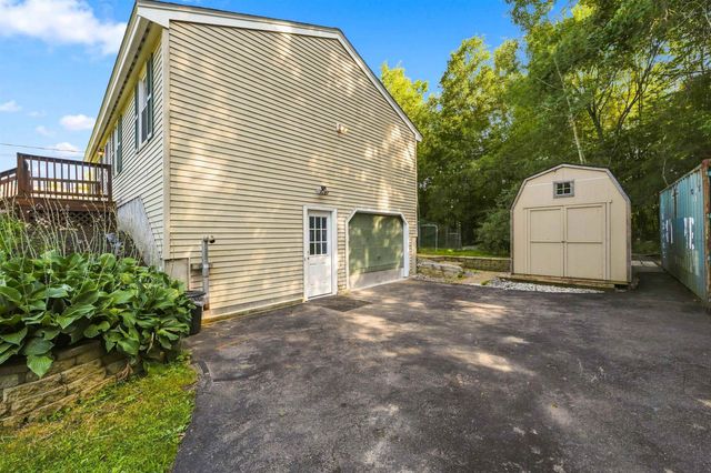 3 Rustic Lane, East Kingston, NH 03827