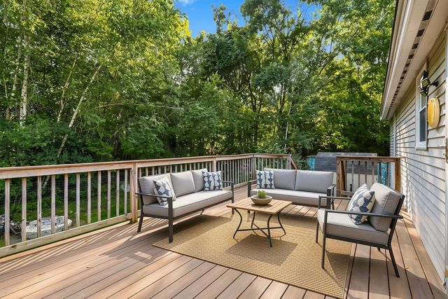 3 Rustic Lane, East Kingston, NH 03827