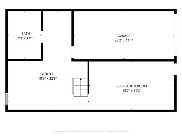 3 Rustic Lane, East Kingston, NH 03827