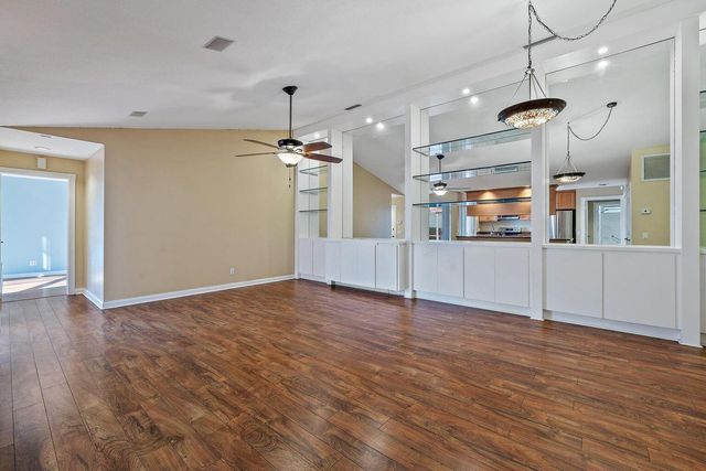 7801 Geminata Oak Court, Palm Beach Gardens, FL 33410