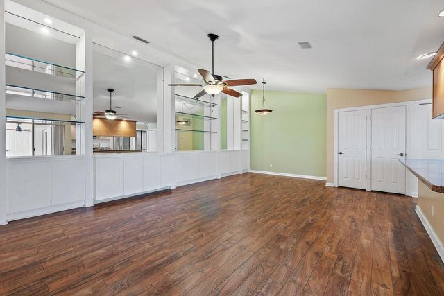 7801 Geminata Oak Court, Palm Beach Gardens, FL 33410