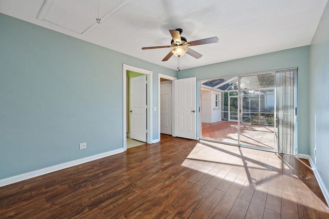 7801 Geminata Oak Court, Palm Beach Gardens, FL 33410