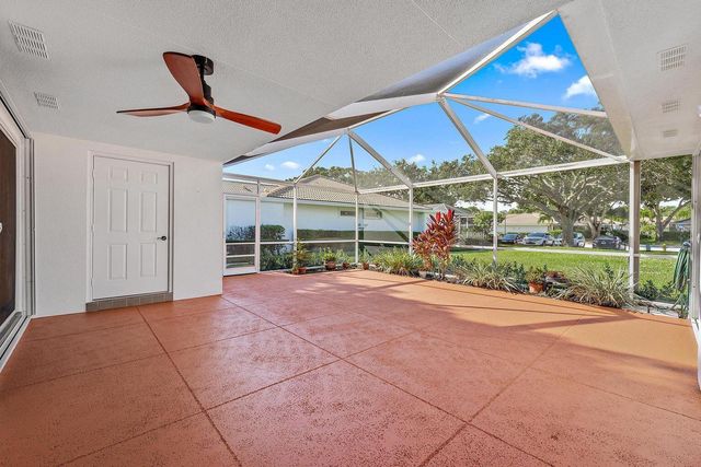 7801 Geminata Oak Court, Palm Beach Gardens, FL 33410