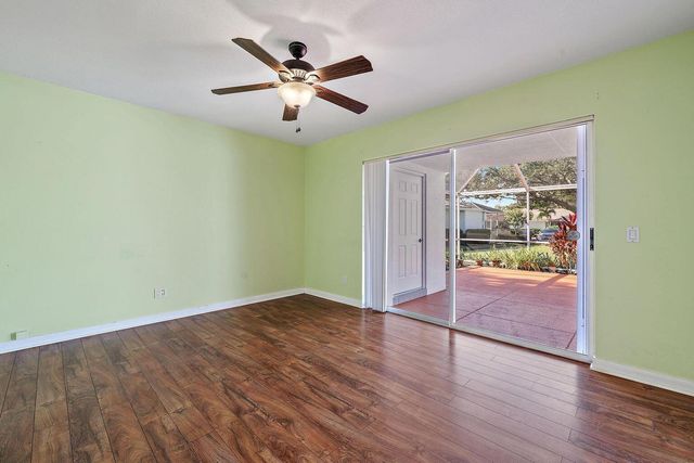 7801 Geminata Oak Court, Palm Beach Gardens, FL 33410