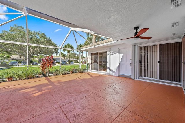 7801 Geminata Oak Court, Palm Beach Gardens, FL 33410