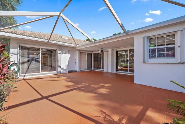 7801 Geminata Oak Court, Palm Beach Gardens, FL 33410