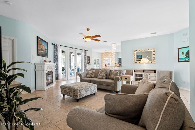 2040 Belmont Way, Melbourne, FL 32904