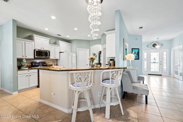 2040 Belmont Way, Melbourne, FL 32904