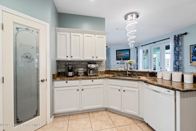 2040 Belmont Way, Melbourne, FL 32904