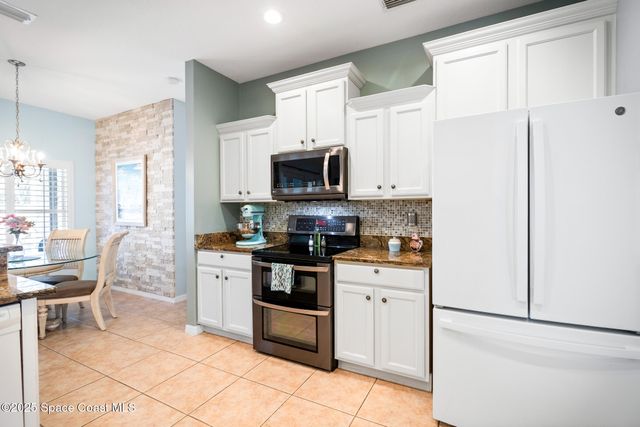 2040 Belmont Way, Melbourne, FL 32904