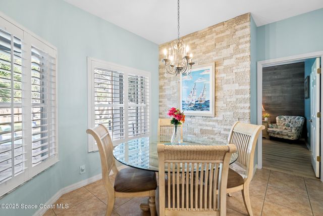 2040 Belmont Way, Melbourne, FL 32904