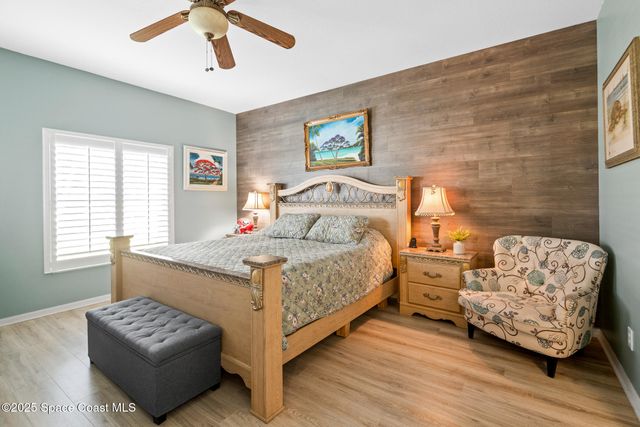 2040 Belmont Way, Melbourne, FL 32904