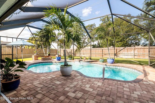 2040 Belmont Way, Melbourne, FL 32904
