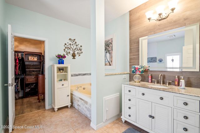 2040 Belmont Way, Melbourne, FL 32904