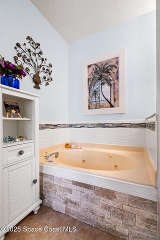 2040 Belmont Way, Melbourne, FL 32904