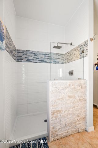 2040 Belmont Way, Melbourne, FL 32904