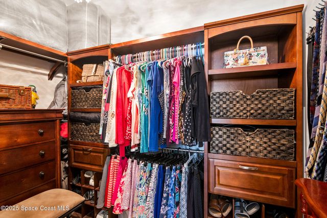 2040 Belmont Way, Melbourne, FL 32904