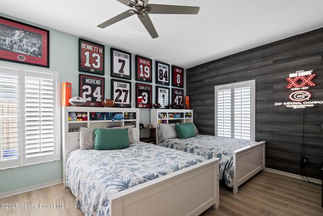 2040 Belmont Way, Melbourne, FL 32904