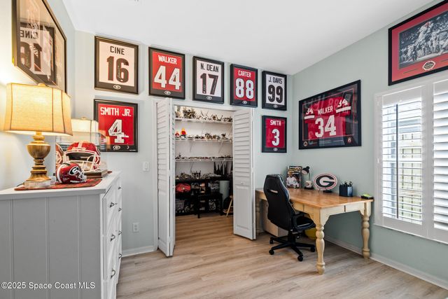 2040 Belmont Way, Melbourne, FL 32904