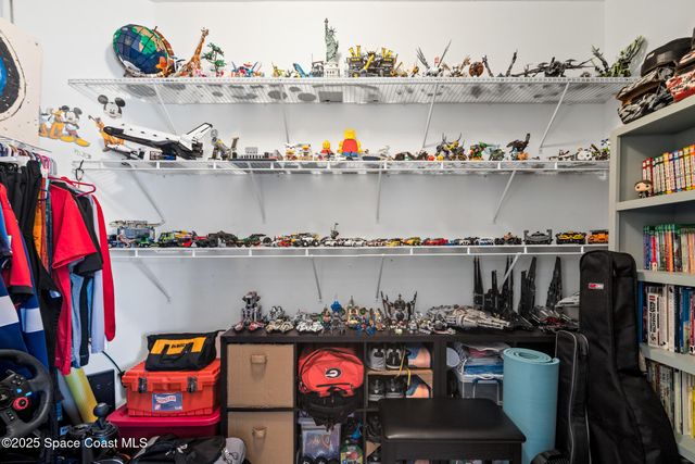 2040 Belmont Way, Melbourne, FL 32904