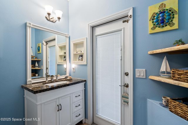 2040 Belmont Way, Melbourne, FL 32904