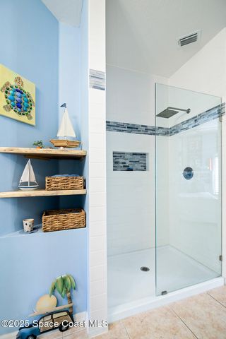 2040 Belmont Way, Melbourne, FL 32904