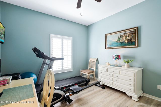 2040 Belmont Way, Melbourne, FL 32904