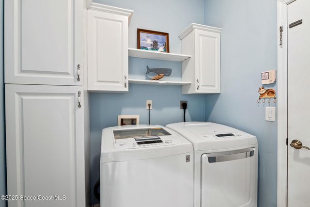 2040 Belmont Way, Melbourne, FL 32904