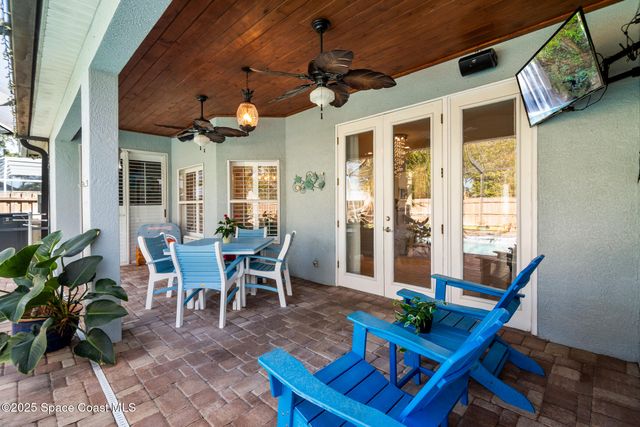 2040 Belmont Way, Melbourne, FL 32904