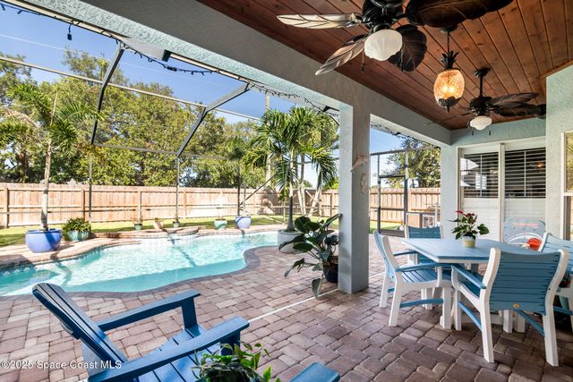 2040 Belmont Way, Melbourne, FL 32904