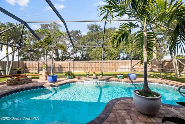 2040 Belmont Way, Melbourne, FL 32904