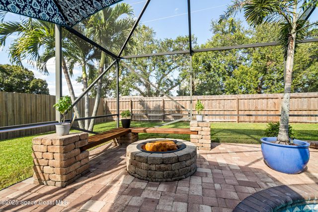 2040 Belmont Way, Melbourne, FL 32904