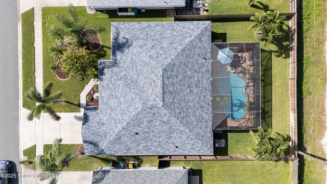 2040 Belmont Way, Melbourne, FL 32904