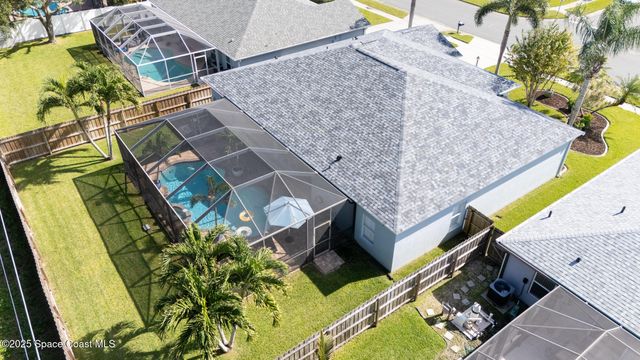 2040 Belmont Way, Melbourne, FL 32904