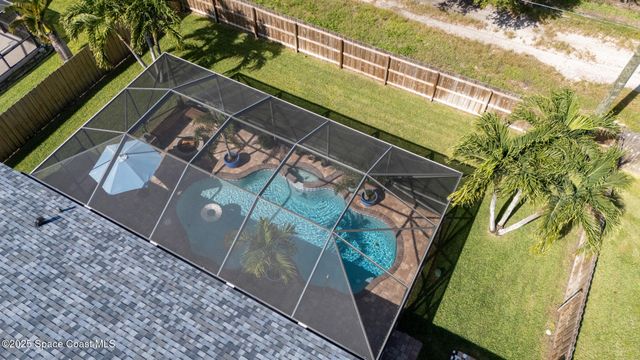 2040 Belmont Way, Melbourne, FL 32904