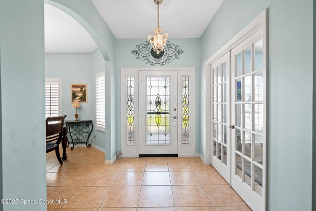 2040 Belmont Way, Melbourne, FL 32904