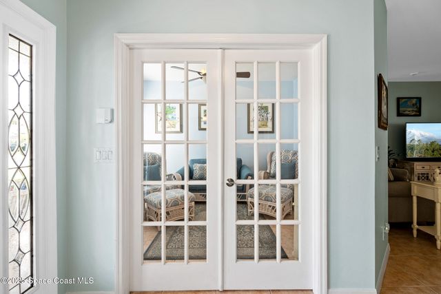 2040 Belmont Way, Melbourne, FL 32904