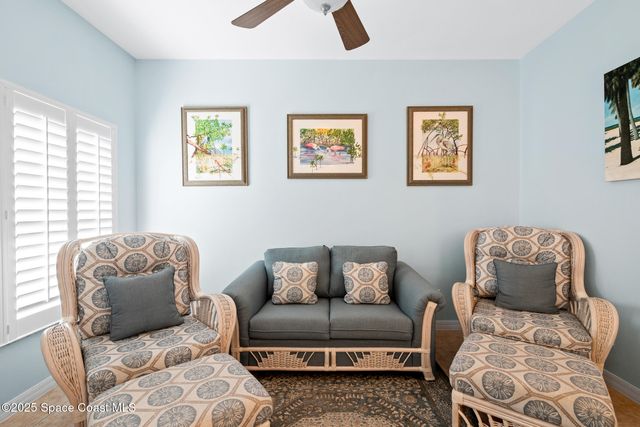 2040 Belmont Way, Melbourne, FL 32904