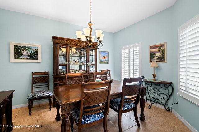 2040 Belmont Way, Melbourne, FL 32904