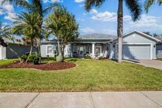 2040 Belmont Way, Melbourne, FL 32904