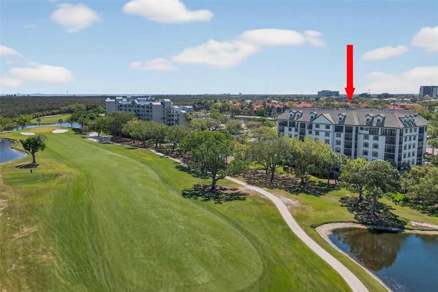 14820 RUE DE BAYONNE 302, Clearwater, FL 33762