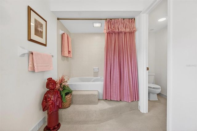 14820 RUE DE BAYONNE 302, Clearwater, FL 33762