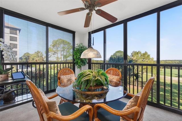 14820 RUE DE BAYONNE 302, Clearwater, FL 33762