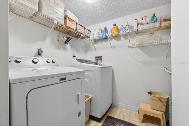 14820 RUE DE BAYONNE 302, Clearwater, FL 33762