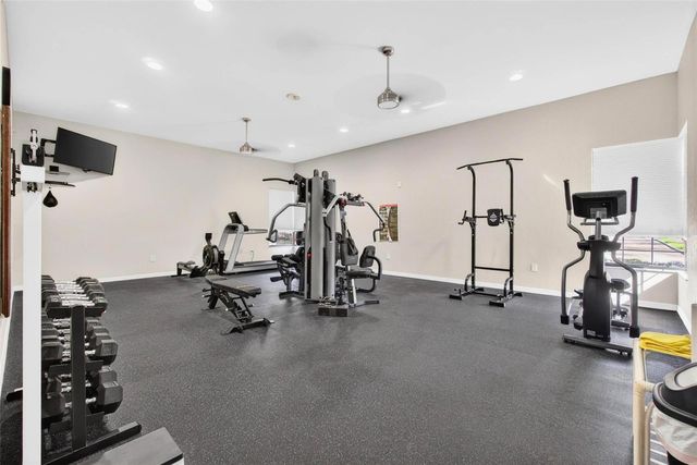 14820 RUE DE BAYONNE 302, Clearwater, FL 33762