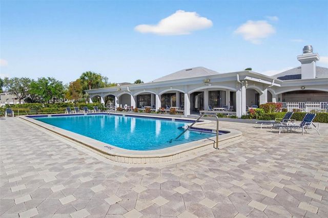 14820 RUE DE BAYONNE 302, Clearwater, FL 33762