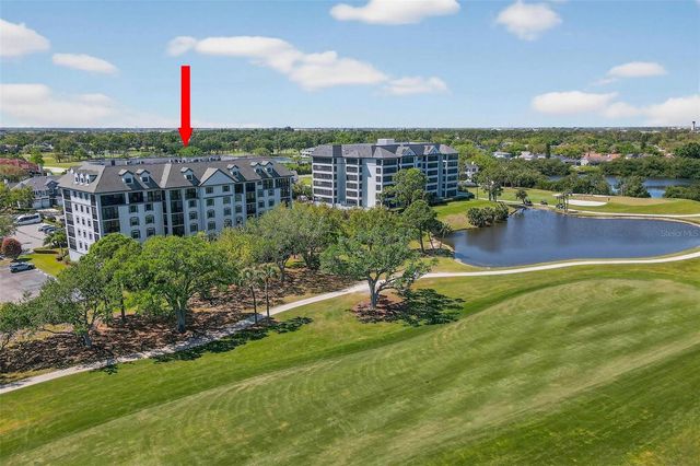 14820 RUE DE BAYONNE 302, Clearwater, FL 33762